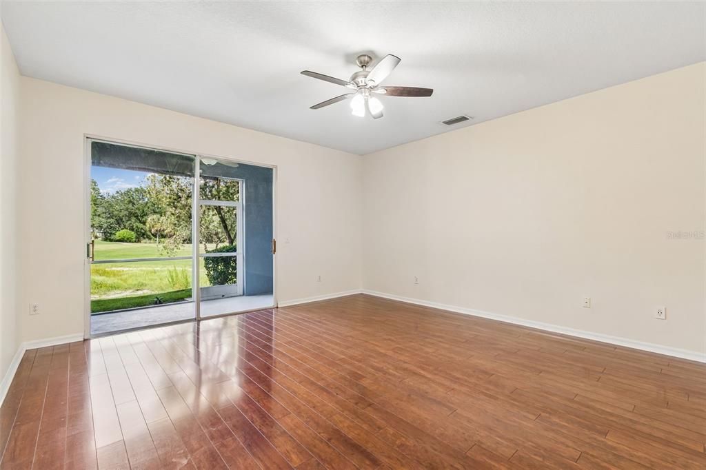For Sale: $329,900 (3 beds, 2 baths, 2071 Square Feet)