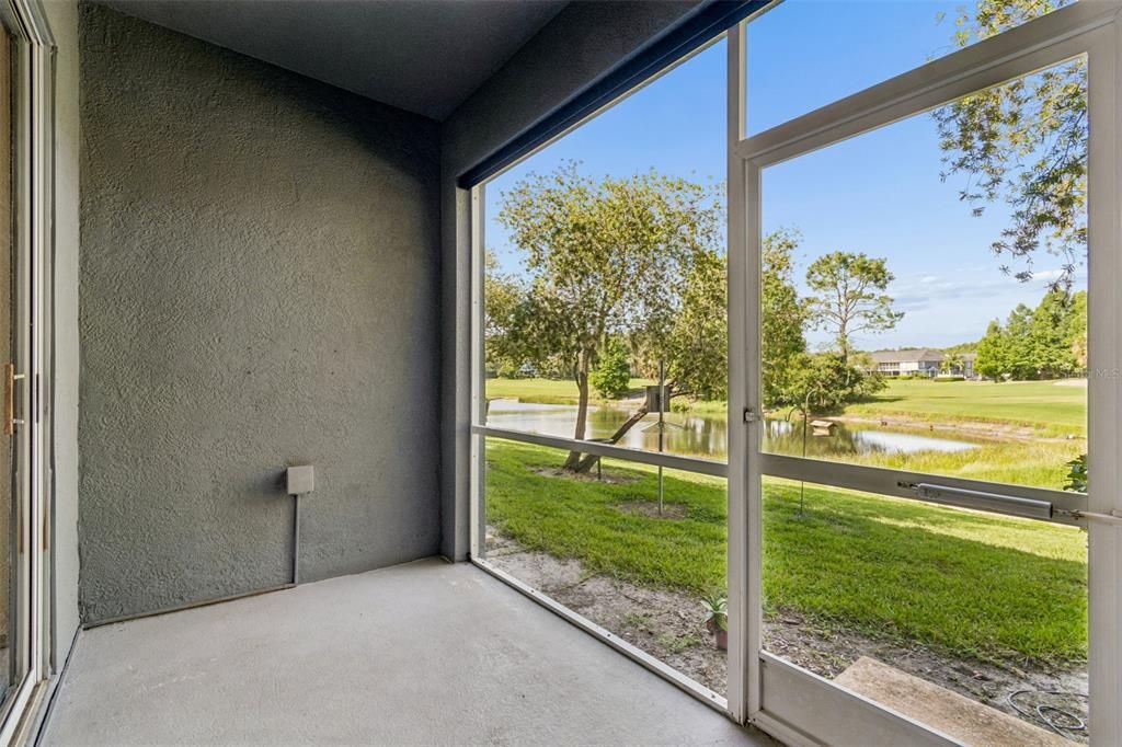 For Sale: $329,900 (3 beds, 2 baths, 2071 Square Feet)