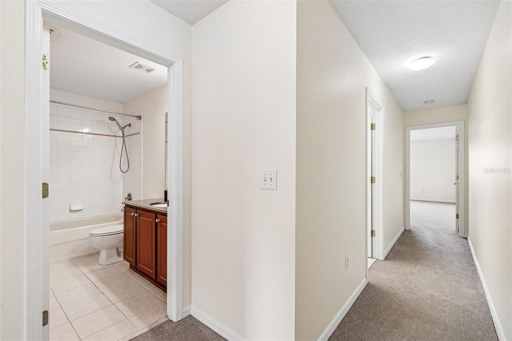 For Sale: $329,900 (3 beds, 2 baths, 2071 Square Feet)