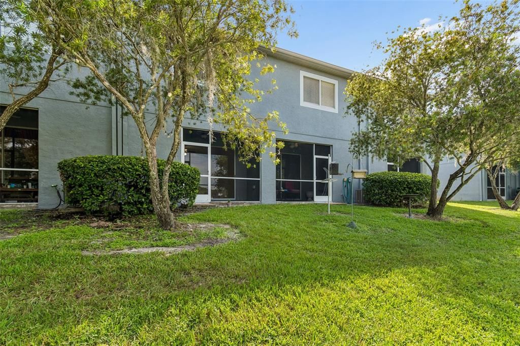 For Sale: $329,900 (3 beds, 2 baths, 2071 Square Feet)