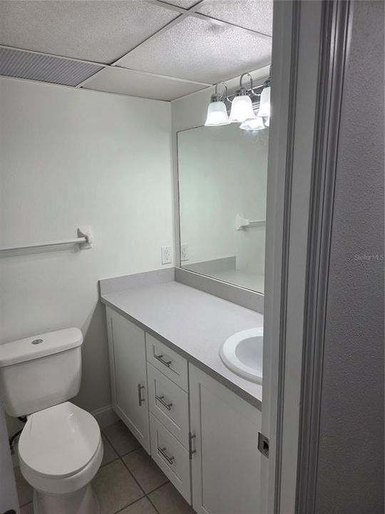 For Rent: $2,000 (3 beds, 2 baths, 1250 Square Feet)