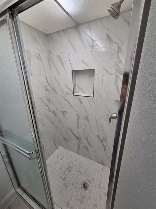 For Rent: $2,000 (3 beds, 2 baths, 1250 Square Feet)