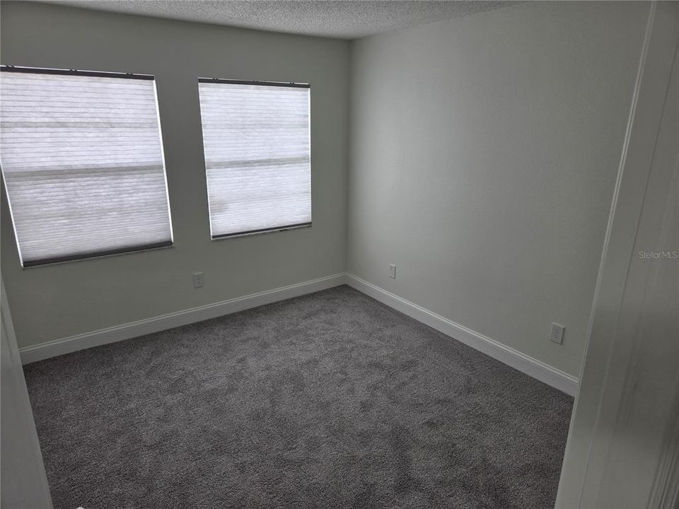 For Rent: $2,000 (3 beds, 2 baths, 1250 Square Feet)