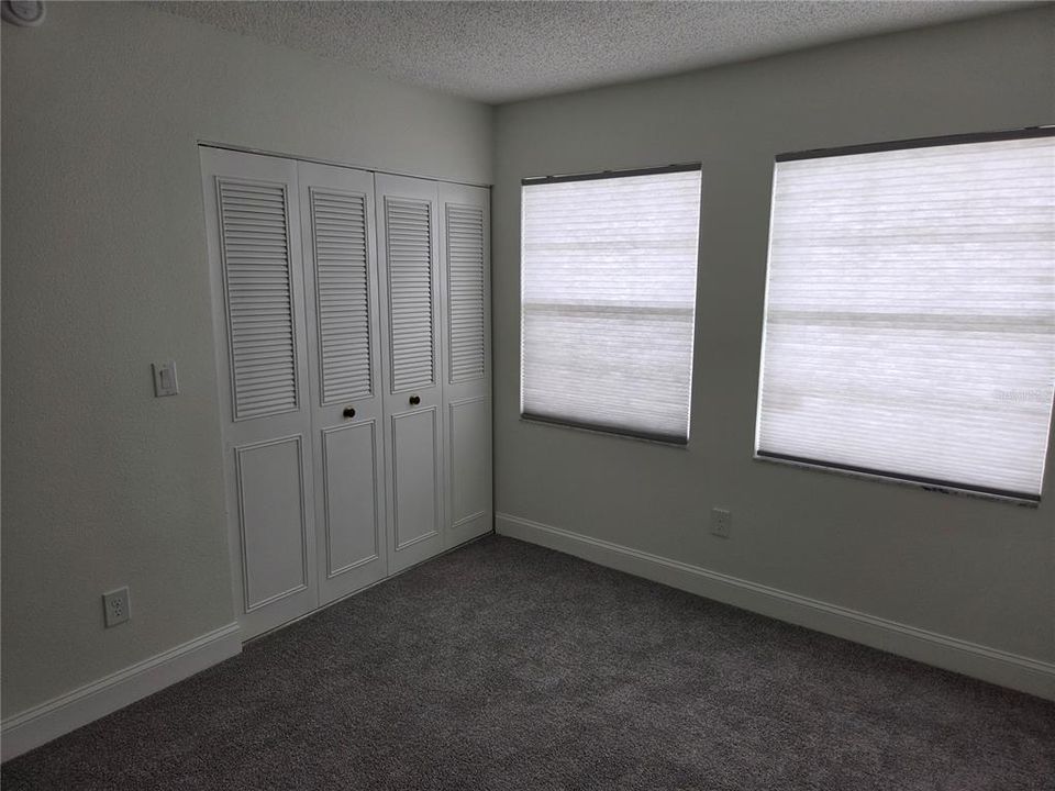 For Rent: $2,000 (3 beds, 2 baths, 1250 Square Feet)