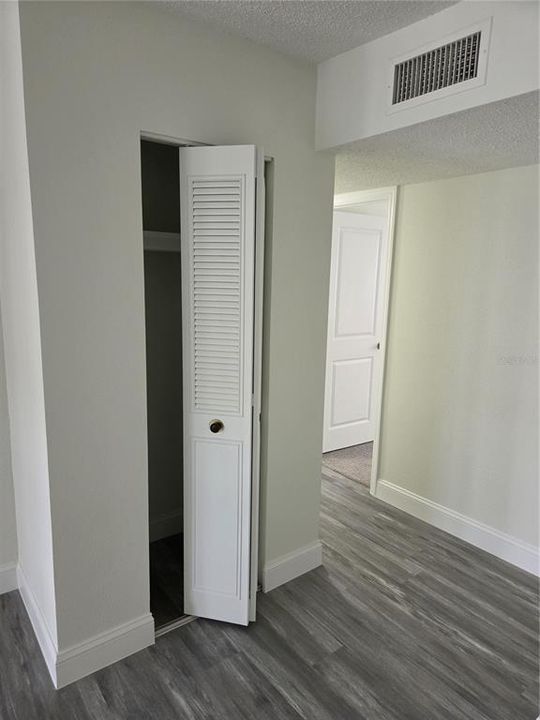 For Rent: $2,000 (3 beds, 2 baths, 1250 Square Feet)