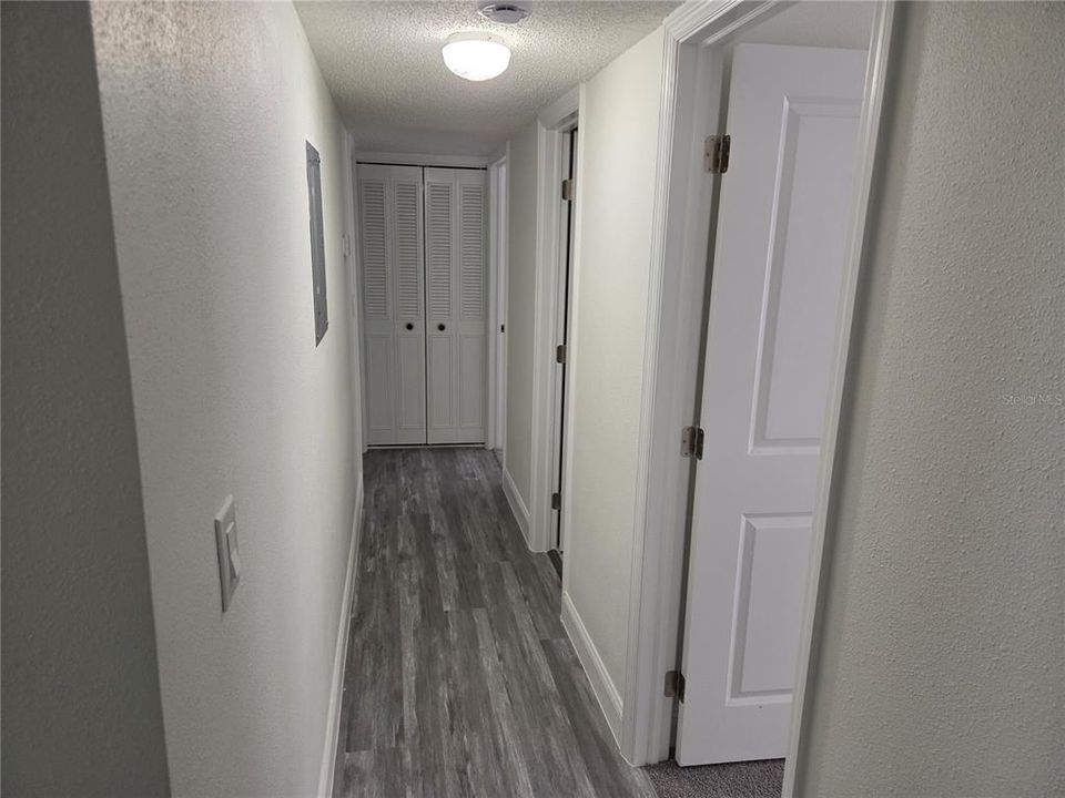 For Rent: $2,000 (3 beds, 2 baths, 1250 Square Feet)