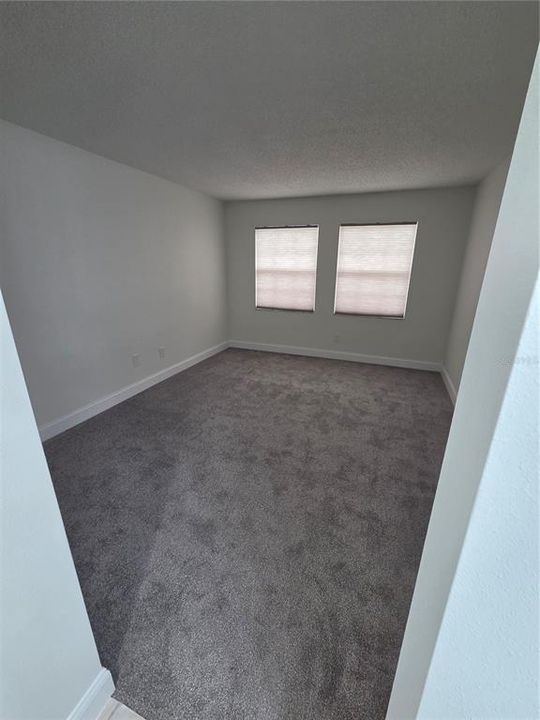 For Rent: $2,000 (3 beds, 2 baths, 1250 Square Feet)