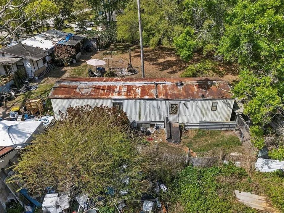 待售: $60,000 (0.28 acres)