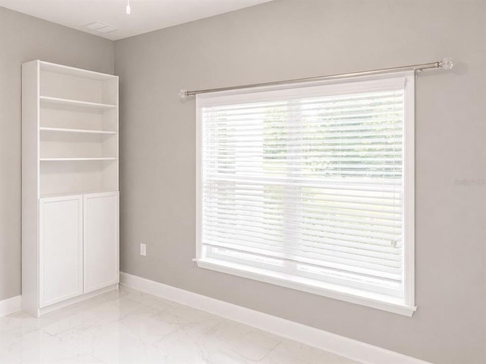 For Rent: $3,000 (4 beds, 2 baths, 1958 Square Feet)
