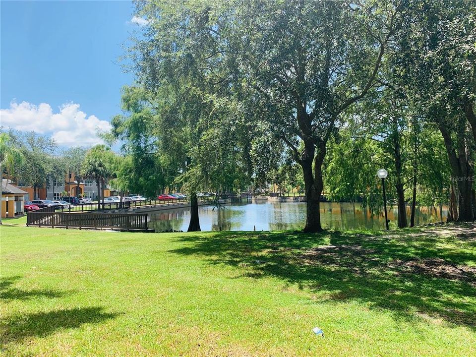 For Rent: $1,175 (1 beds, 1 baths, 735 Square Feet)