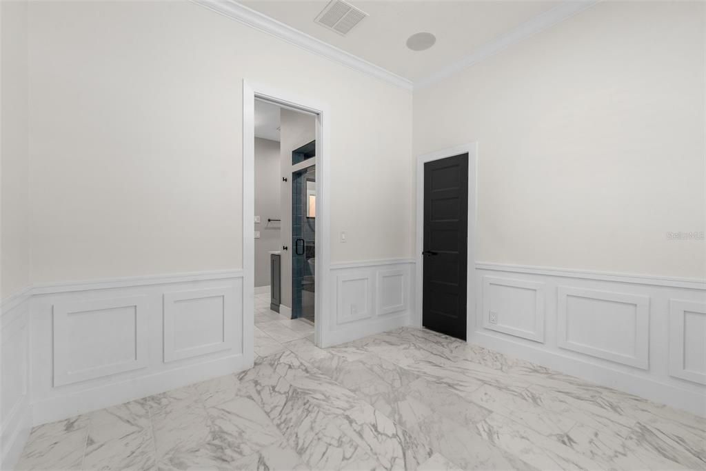 En Venta: $1,550,000 (5 camas, 5 baños, 5730 Pies cuadrados)