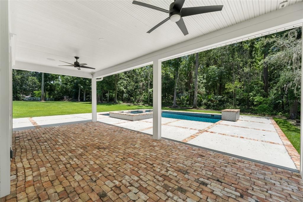 En Venta: $1,550,000 (5 camas, 5 baños, 5730 Pies cuadrados)
