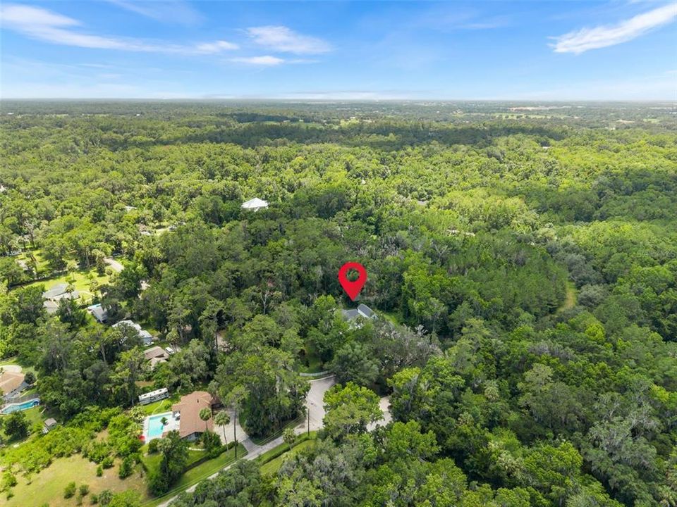 En Venta: $1,550,000 (5 camas, 5 baños, 5730 Pies cuadrados)