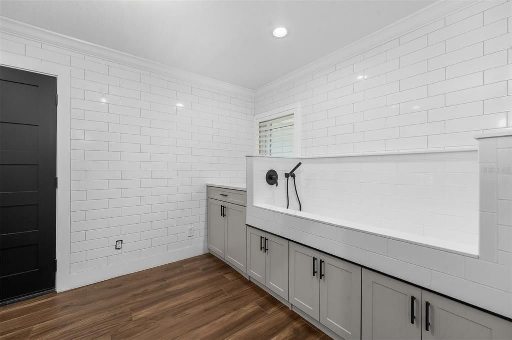 En Venta: $1,550,000 (5 camas, 5 baños, 5730 Pies cuadrados)