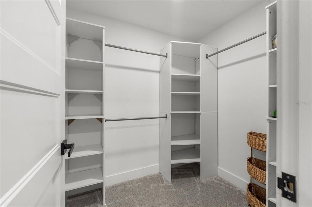 En Venta: $1,550,000 (5 camas, 5 baños, 5730 Pies cuadrados)