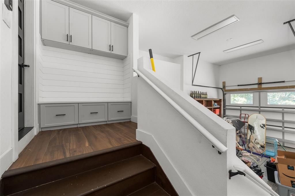 En Venta: $1,550,000 (5 camas, 5 baños, 5730 Pies cuadrados)