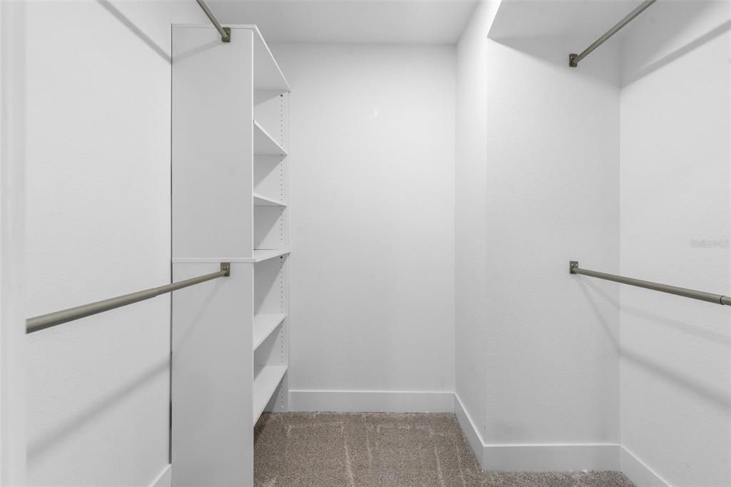 En Venta: $1,550,000 (5 camas, 5 baños, 5730 Pies cuadrados)