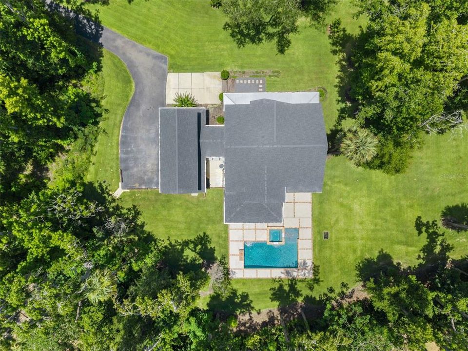 En Venta: $1,550,000 (5 camas, 5 baños, 5730 Pies cuadrados)