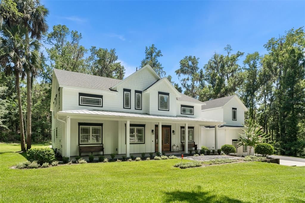 En Venta: $1,550,000 (5 camas, 5 baños, 5730 Pies cuadrados)