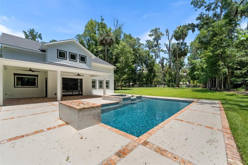 En Venta: $1,550,000 (5 camas, 5 baños, 5730 Pies cuadrados)