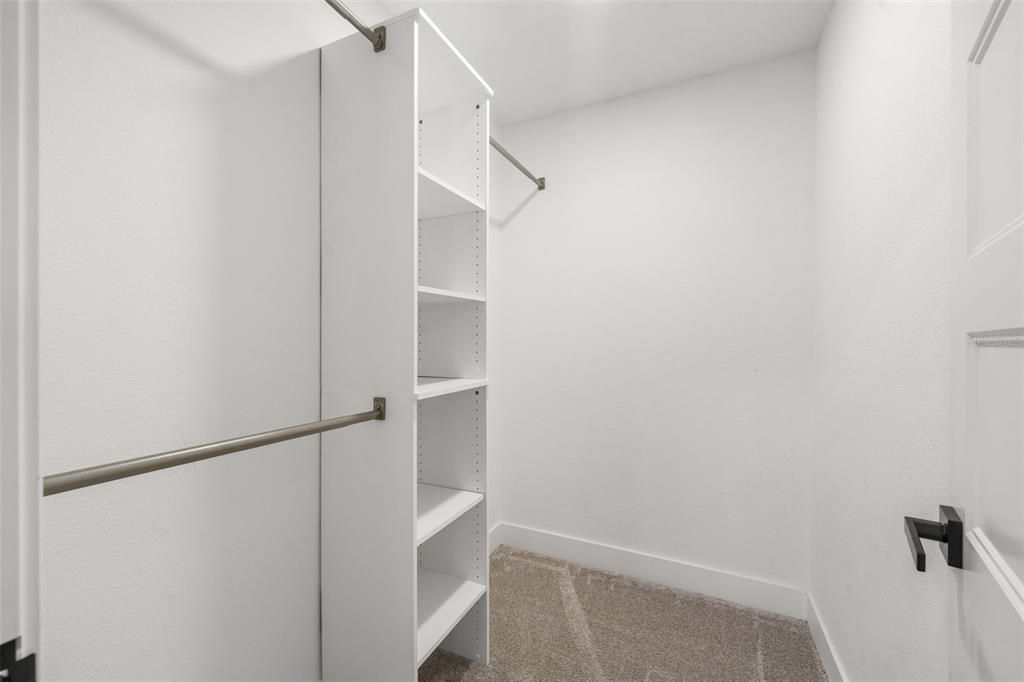 En Venta: $1,550,000 (5 camas, 5 baños, 5730 Pies cuadrados)