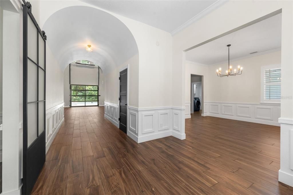 En Venta: $1,550,000 (5 camas, 5 baños, 5730 Pies cuadrados)