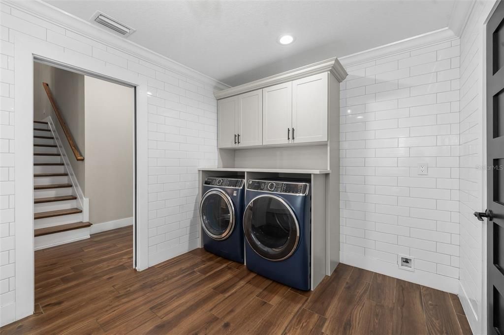 En Venta: $1,550,000 (5 camas, 5 baños, 5730 Pies cuadrados)