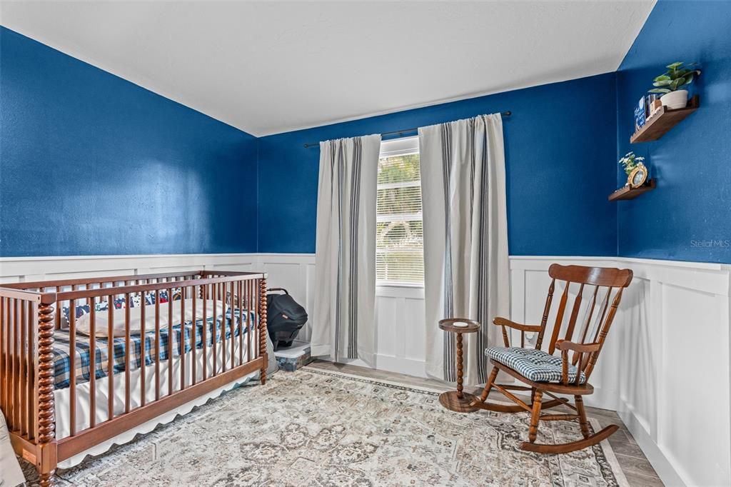 For Sale: $449,000 (3 beds, 1 baths, 1173 Square Feet)