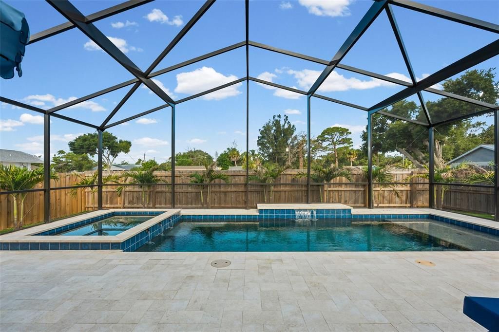 For Sale: $449,000 (3 beds, 1 baths, 1173 Square Feet)