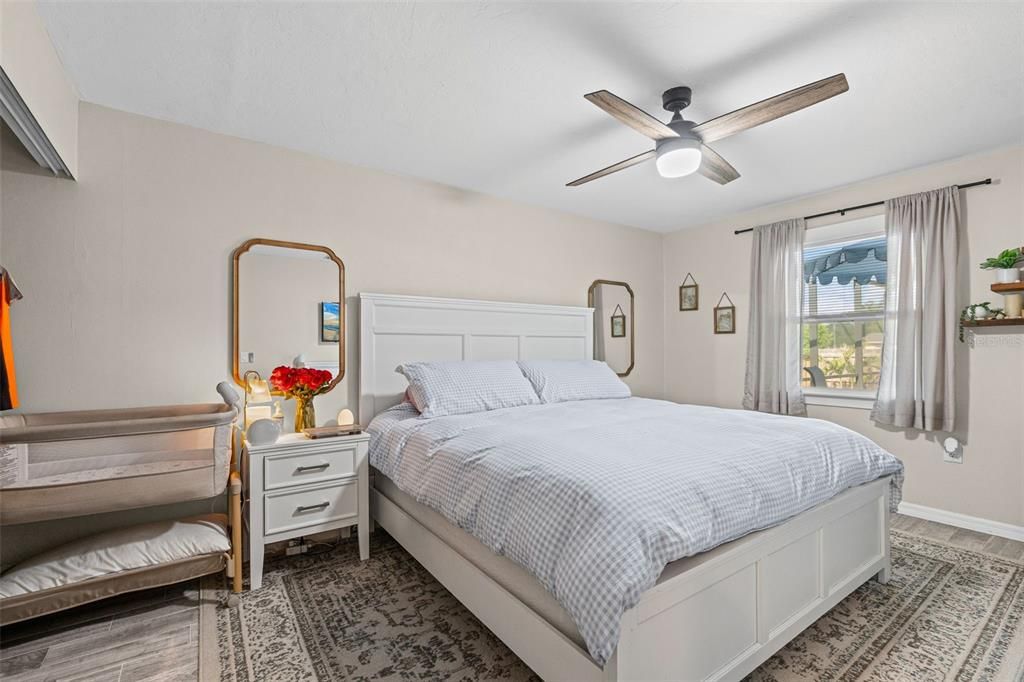 For Sale: $449,000 (3 beds, 1 baths, 1173 Square Feet)