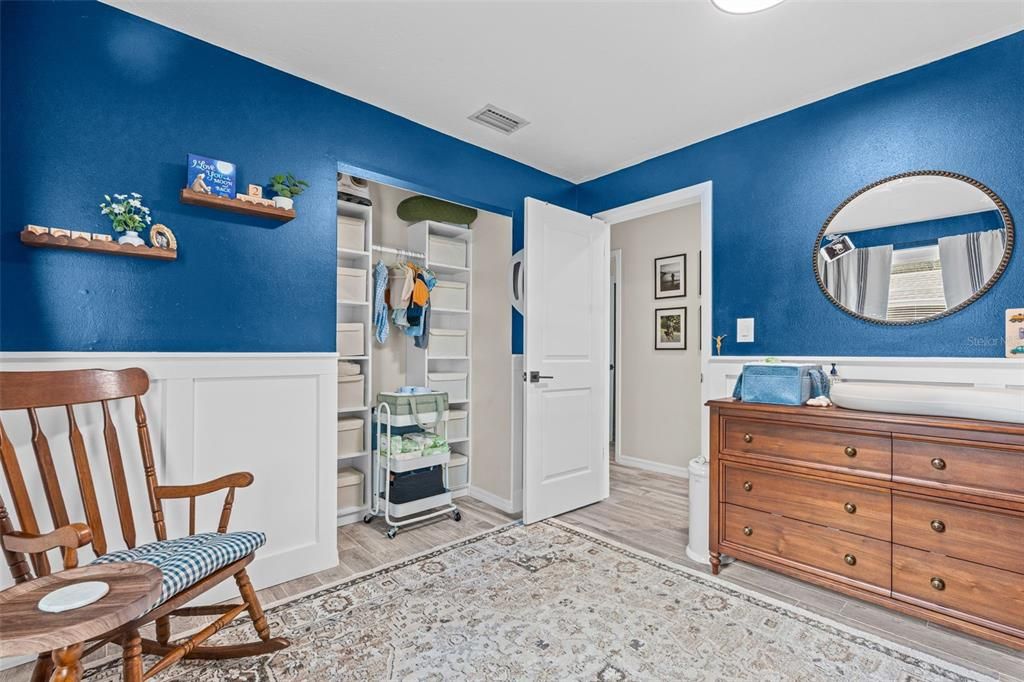 For Sale: $449,000 (3 beds, 1 baths, 1173 Square Feet)