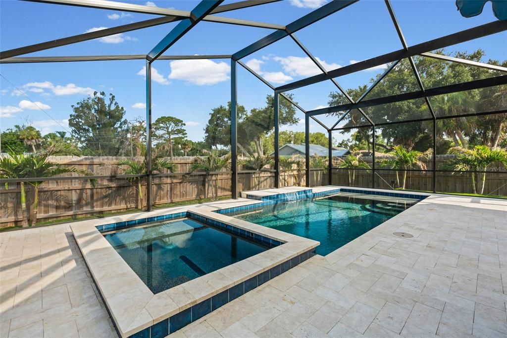 For Sale: $449,000 (3 beds, 1 baths, 1173 Square Feet)