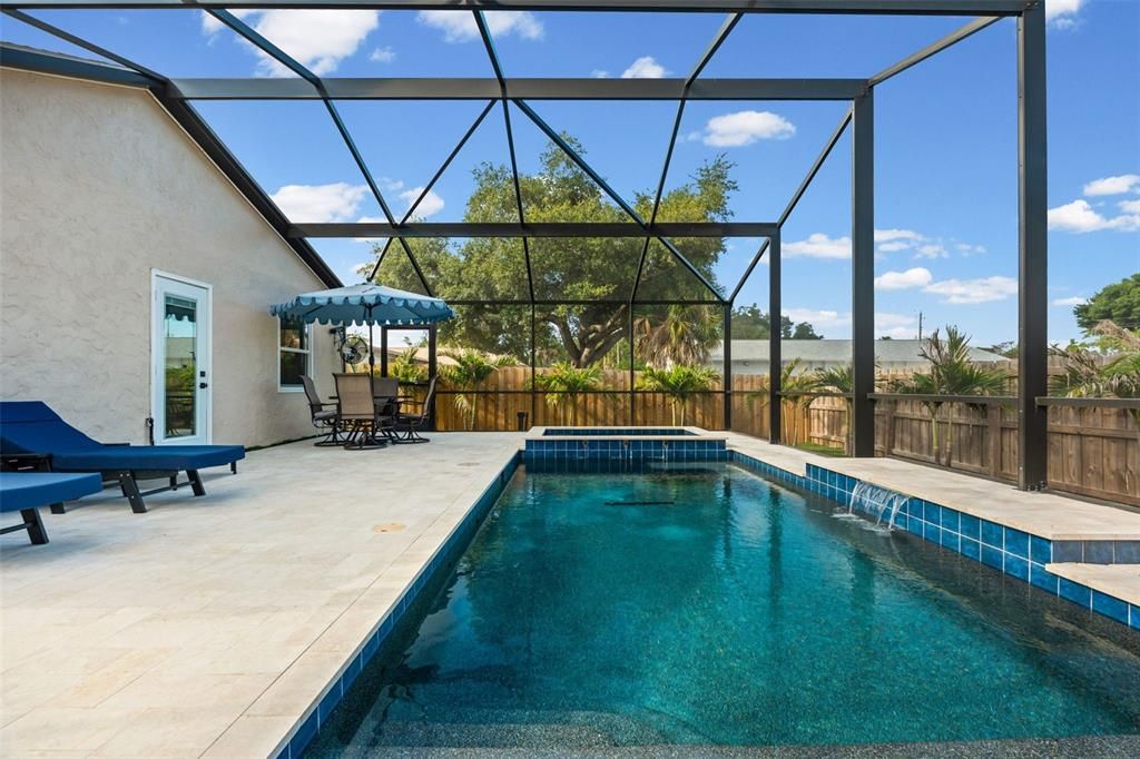 For Sale: $449,000 (3 beds, 1 baths, 1173 Square Feet)