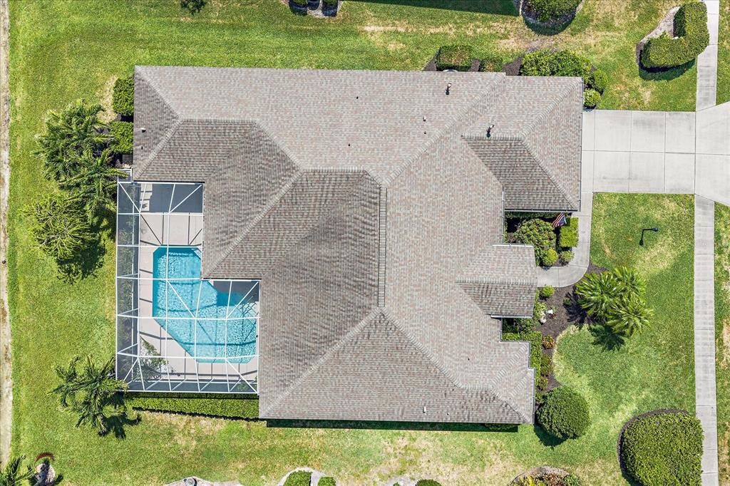 En Venta: $635,000 (4 camas, 3 baños, 2519 Pies cuadrados)