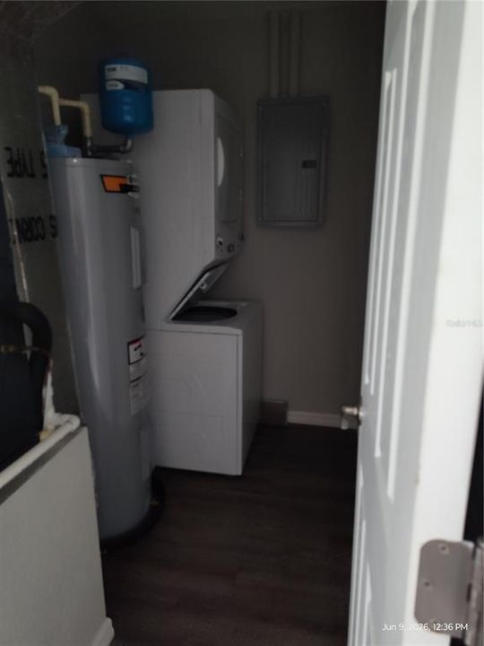 For Rent: $1,150 (1 beds, 1 baths, 506.25 Square Feet)