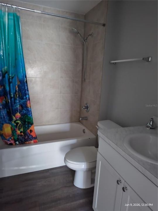 For Rent: $1,150 (1 beds, 1 baths, 506.25 Square Feet)