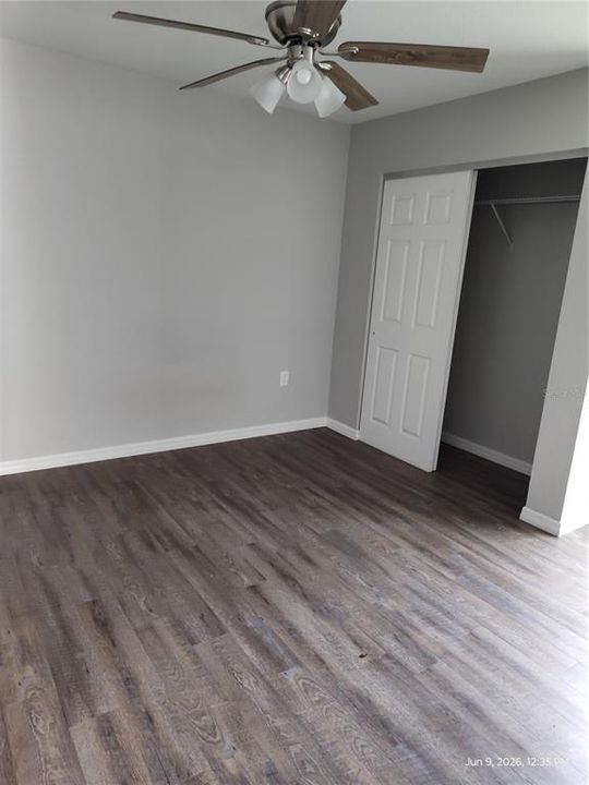 For Rent: $1,150 (1 beds, 1 baths, 506.25 Square Feet)