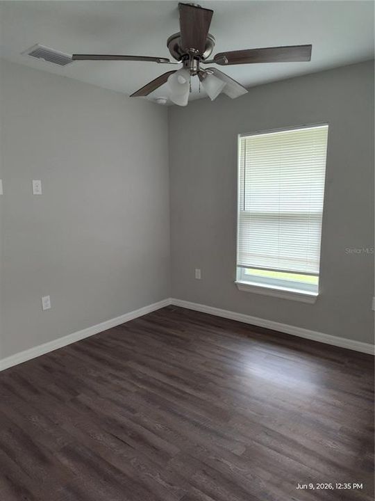 For Rent: $1,150 (1 beds, 1 baths, 506.25 Square Feet)