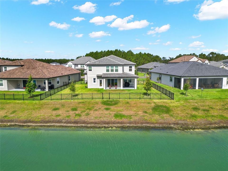 For Sale: $725,000 (5 beds, 4 baths, 3581 Square Feet)