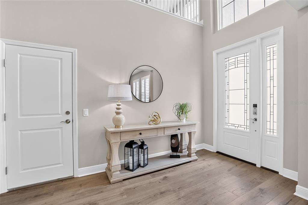 For Sale: $725,000 (5 beds, 4 baths, 3581 Square Feet)