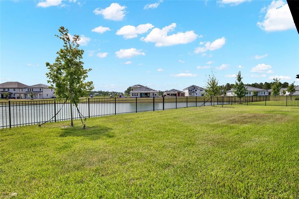 For Sale: $725,000 (5 beds, 4 baths, 3581 Square Feet)