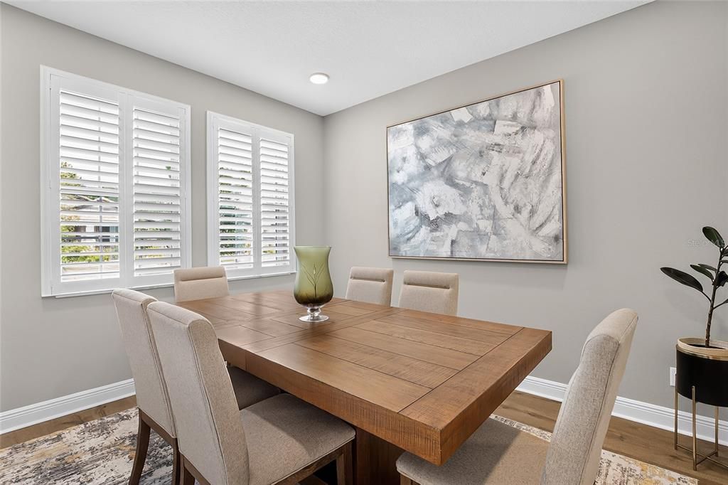 For Sale: $725,000 (5 beds, 4 baths, 3581 Square Feet)