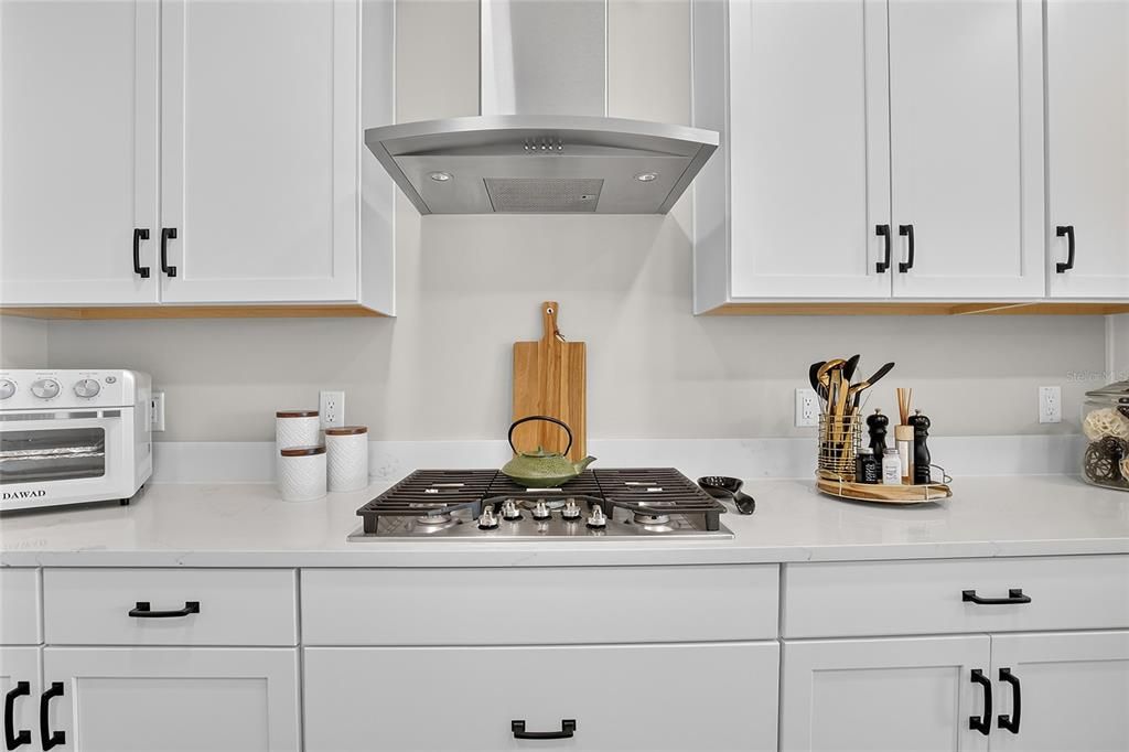 For Sale: $725,000 (5 beds, 4 baths, 3581 Square Feet)