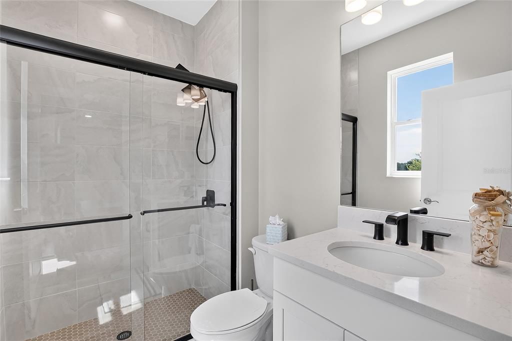 For Sale: $725,000 (5 beds, 4 baths, 3581 Square Feet)