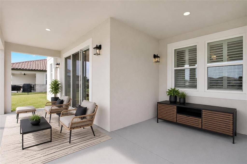 For Sale: $725,000 (5 beds, 4 baths, 3581 Square Feet)