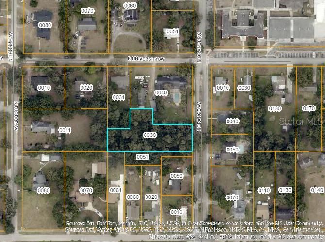 For Sale: $59,999 (0.73 acres)