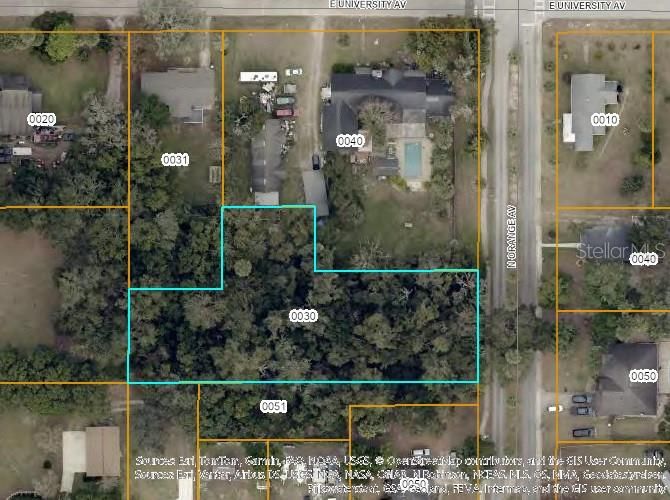 For Sale: $59,999 (0.73 acres)