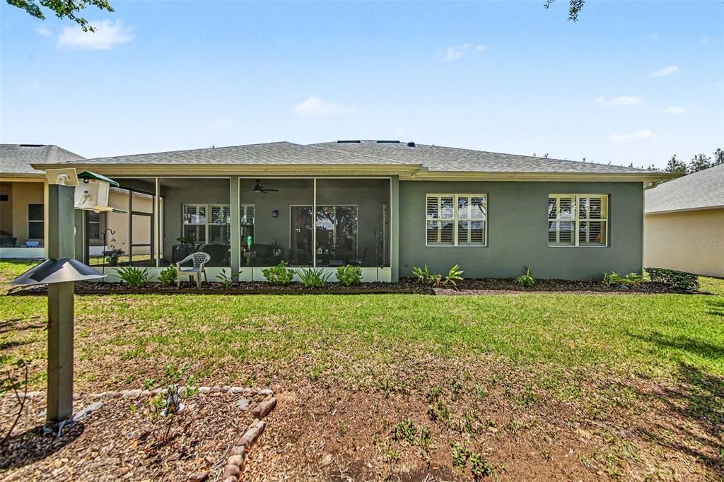 For Sale: $409,995 (2 beds, 2 baths, 1888 Square Feet)