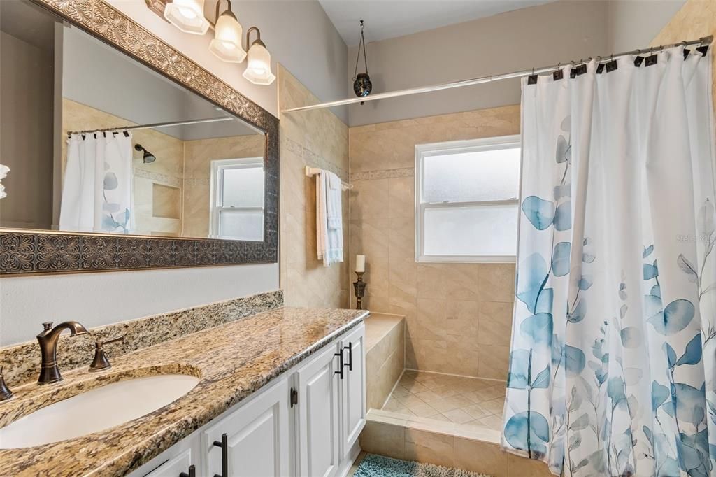 For Sale: $539,500 (3 beds, 2 baths, 1804 Square Feet)