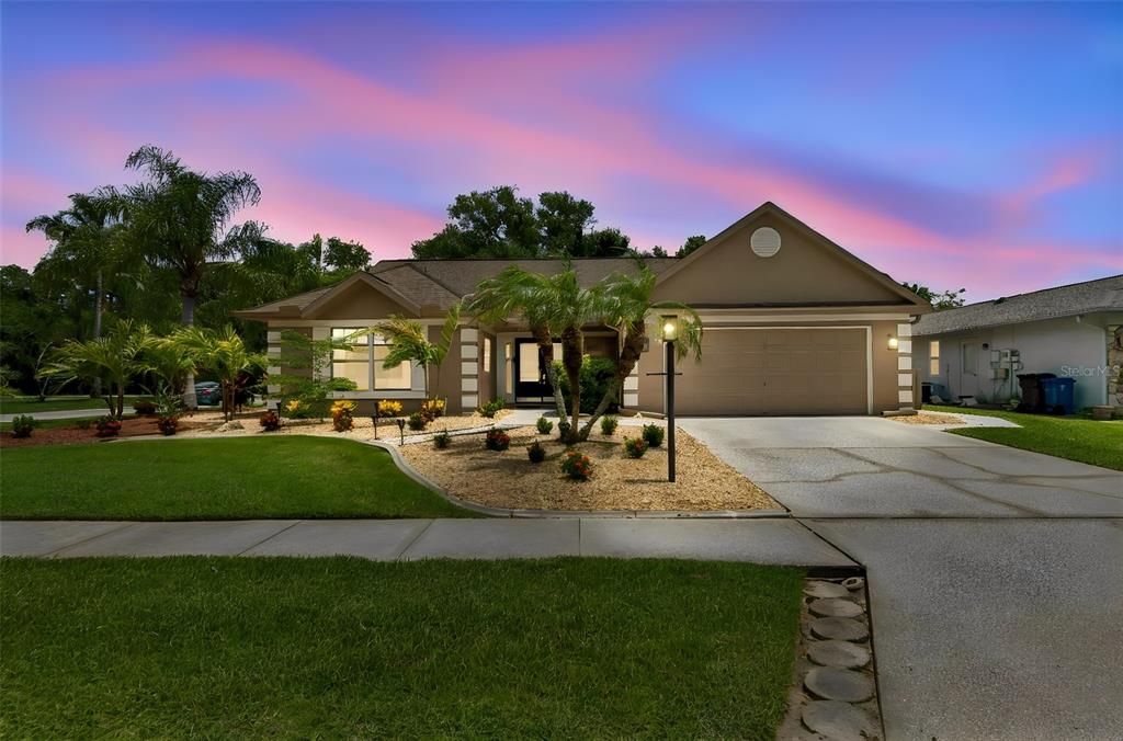 For Sale: $539,500 (3 beds, 2 baths, 1804 Square Feet)